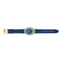 Cargar imagen en el visor de la galería, Reloj de pulsera Technomarine manta TM-215085
