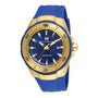 Cargar imagen en el visor de la galería, Reloj de pulsera Technomarine manta TM-215085
