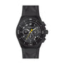 Cargar imagen en el visor de la galería, Reloj de pulsera Technomarine manta TM-215069
