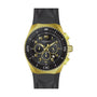 Cargar imagen en el visor de la galería, Reloj Technomarine Manta TM-215066
