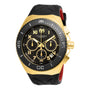 Cargar imagen en el visor de la galería, Reloj Technomarine Manta TM-215066
