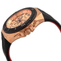 Cargar imagen en el visor de la galería, Reloj Technomarine manta TM-215065
