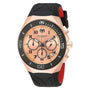 Cargar imagen en el visor de la galería, Reloj Technomarine manta TM-215065
