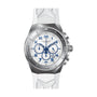Cargar imagen en el visor de la galería, Reloj de pulsera Technomarine manta TM-215063
