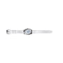 Cargar imagen en el visor de la galería, Reloj de pulsera Technomarine manta TM-215063
