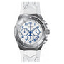 Cargar imagen en el visor de la galería, Reloj de pulsera Technomarine manta TM-215063

