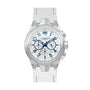 Cargar imagen en el visor de la galería, Reloj de pulsera Technomarine sea TM-715021

