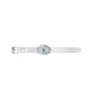 Cargar imagen en el visor de la galería, Reloj de pulsera Technomarine sea TM-715021
