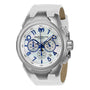 Cargar imagen en el visor de la galería, Reloj de pulsera Technomarine sea TM-715021
