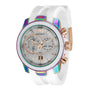 Cargar imagen en el visor de la galería, Reloj Technomarine UF6 TM-615017

