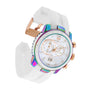 Cargar imagen en el visor de la galería, Reloj Technomarine UF6 TM-615017
