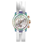 Cargar imagen en el visor de la galería, Reloj Technomarine UF6 TM-615017
