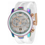 Cargar imagen en el visor de la galería, Reloj Technomarine UF6 TM-615017
