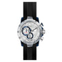 Cargar imagen en el visor de la galería, Reloj Technomarine UF6 TM-615012
