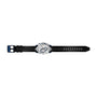Cargar imagen en el visor de la galería, Reloj Technomarine UF6 TM-615012
