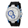 Cargar imagen en el visor de la galería, Reloj Technomarine UF6 TM-615012
