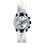 Cargar imagen en el visor de la galería, Reloj Technomarine UF6 TM-615009
