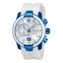 Cargar imagen en el visor de la galería, Reloj Technomarine UF6 TM-615009
