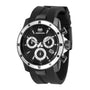 Cargar imagen en el visor de la galería, Reloj Technomarine UF6 TM-615007
