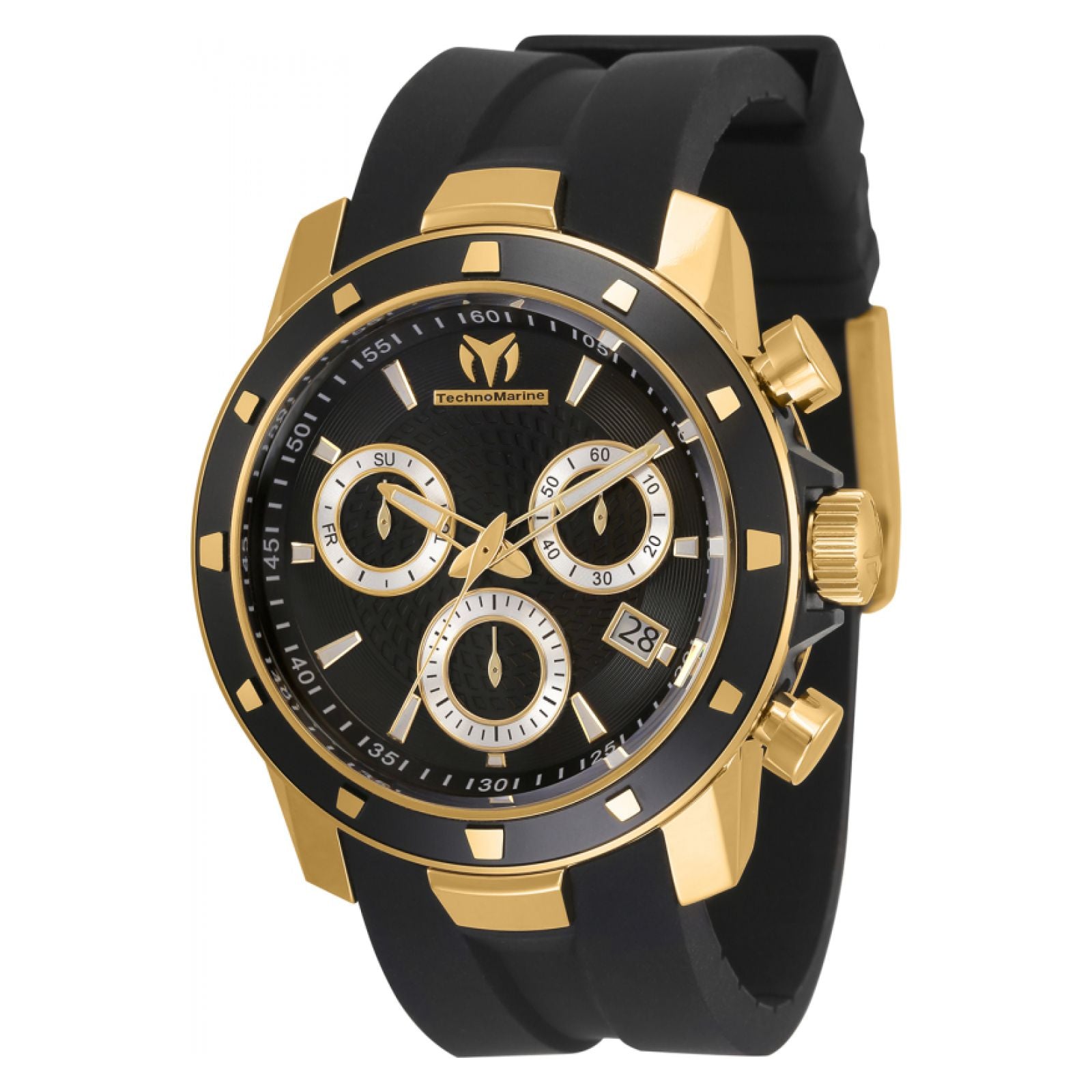 Reloj Technomarine UF6 TM 615005
