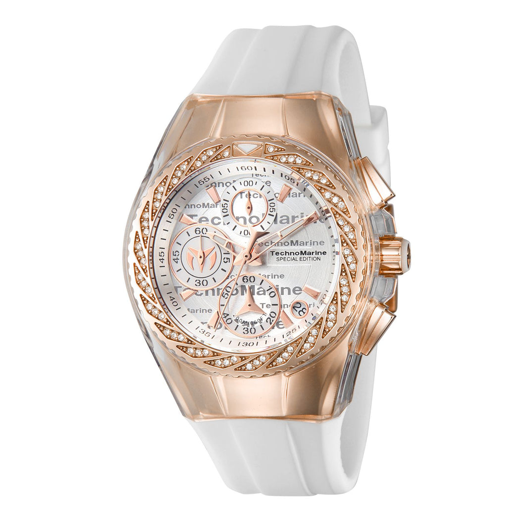 Reloj Technomarine cruise TM-115385