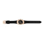 Cargar imagen en el visor de la galería, Reloj de pulsera Technomarine cruise TM-115382
