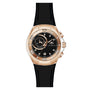 Cargar imagen en el visor de la galería, Reloj de pulsera Technomarine cruise TM-115382
