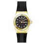 Cargar imagen en el visor de la galería, Reloj de pulsera Technomarine cruise TM-115374
