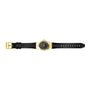 Cargar imagen en el visor de la galería, Reloj de pulsera Technomarine cruise TM-115374
