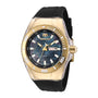 Cargar imagen en el visor de la galería, Reloj de pulsera Technomarine cruise TM-115374
