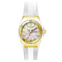 Cargar imagen en el visor de la galería, Reloj de pulsera Technomarine cruise TM-115373
