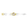 Cargar imagen en el visor de la galería, Reloj de pulsera Technomarine cruise TM-115373
