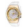 Cargar imagen en el visor de la galería, Reloj de pulsera Technomarine cruise TM-115373
