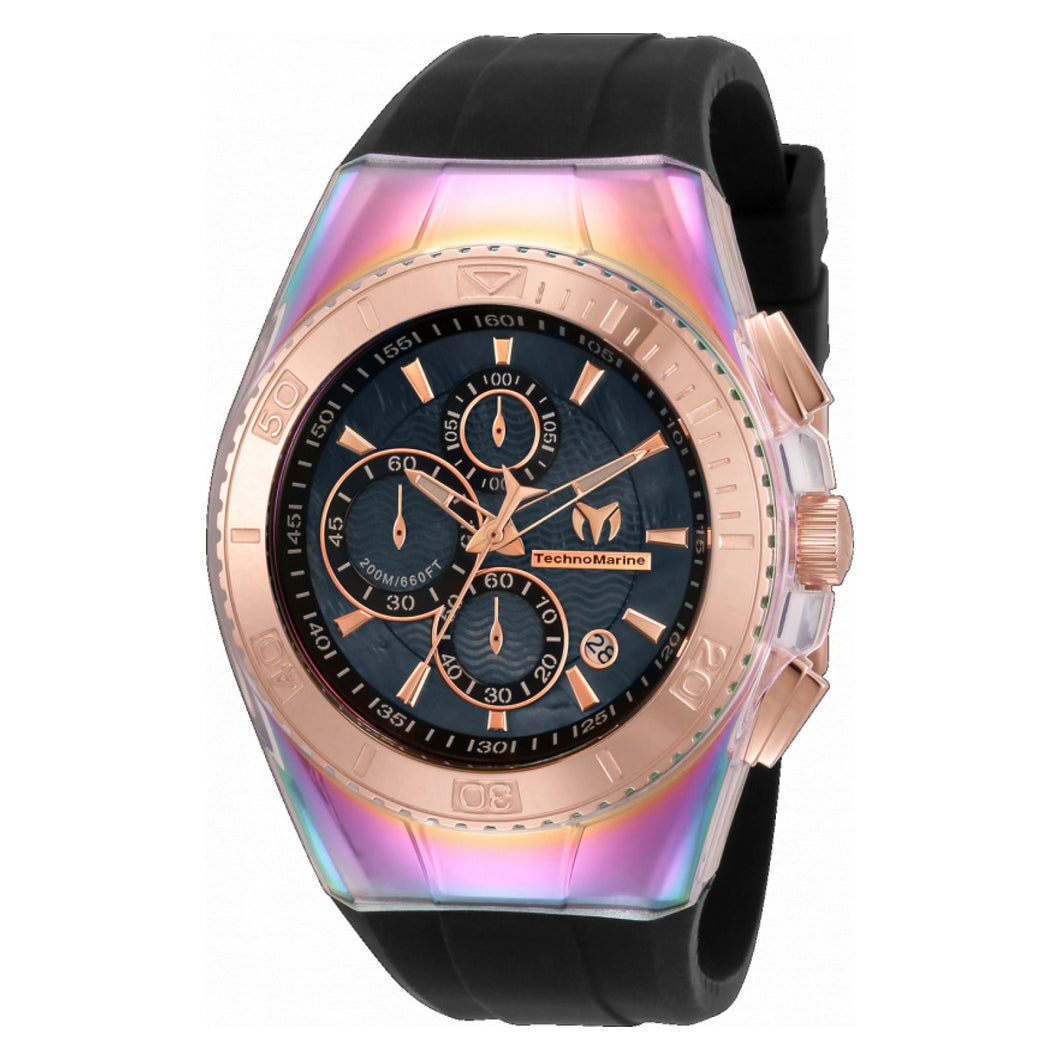 Reloj Technomarine cruise TM-115367