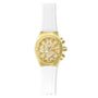 Cargar imagen en el visor de la galería, Reloj de pulsera Technomarine cruise TM-115365
