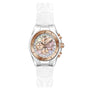Cargar imagen en el visor de la galería, Reloj de pulsera Technomarine cruise TM-115355
