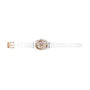Cargar imagen en el visor de la galería, Reloj de pulsera Technomarine cruise TM-115355
