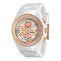 Cargar imagen en el visor de la galería, Reloj de pulsera Technomarine cruise TM-115355
