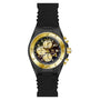 Cargar imagen en el visor de la galería, Reloj Technomarine cruise TM-115353
