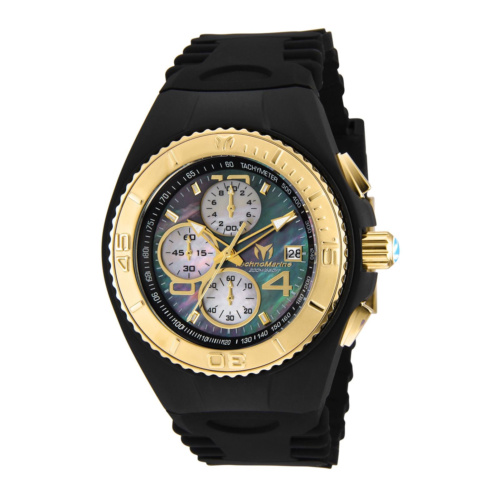Reloj Technomarine cruise TM-115353