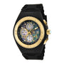 Cargar imagen en el visor de la galería, Reloj Technomarine cruise TM-115353
