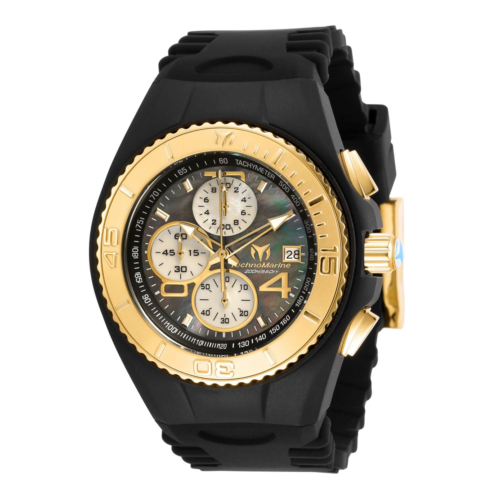 Reloj Technomarine cruise TM-115352