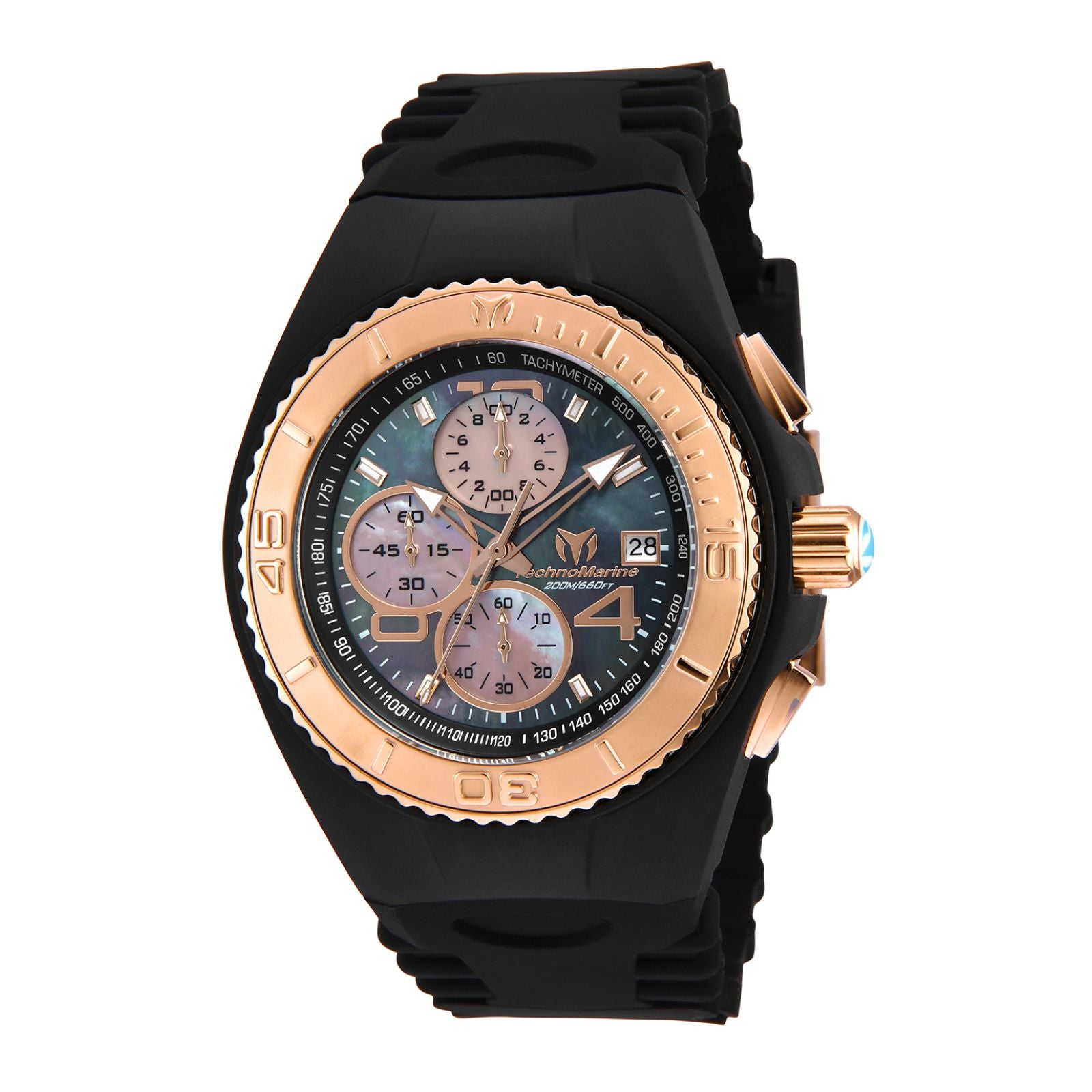 Reloj Technomarine cruise TM-115351