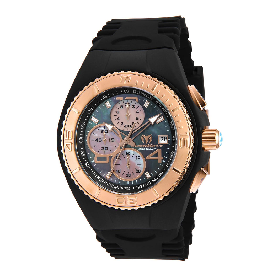 Reloj Technomarine cruise TM-115351