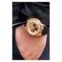 Cargar imagen en el visor de la galería, Reloj Technomarine cruise TM-115346
