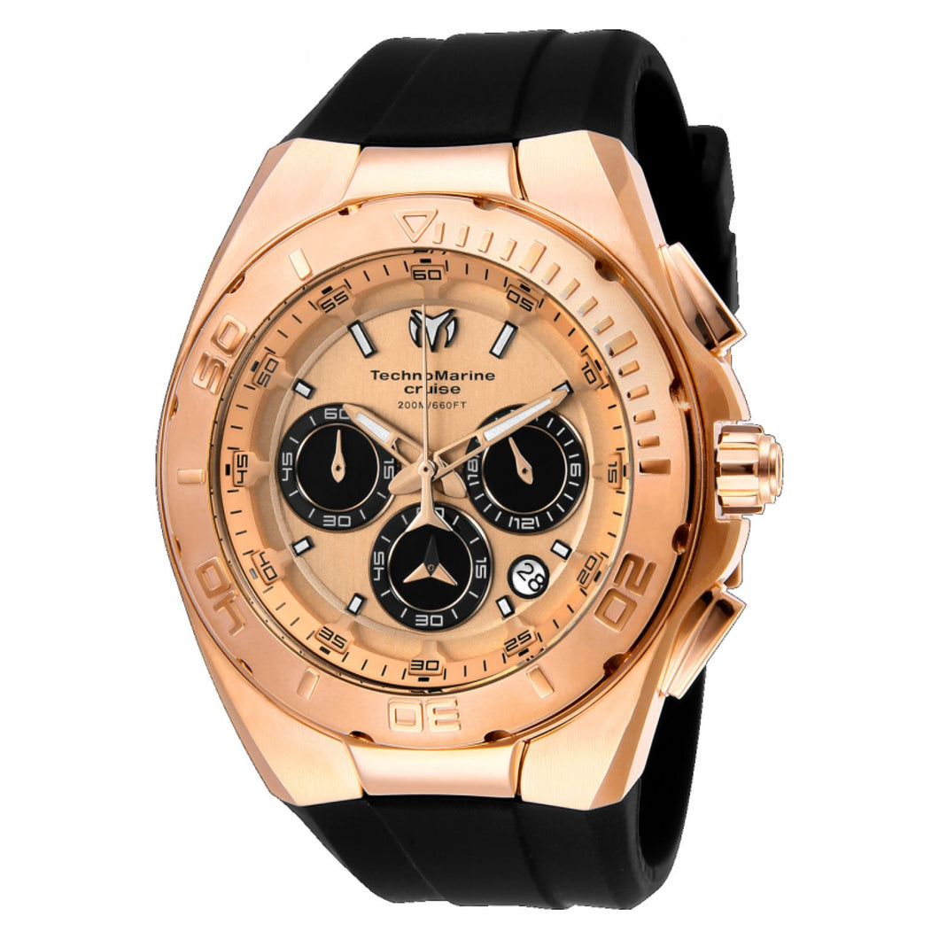 Reloj Technomarine cruise TM-115346