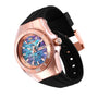 Cargar imagen en el visor de la galería, Reloj de pulsera Technomarine cruise TM-115327
