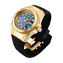 Cargar imagen en el visor de la galería, Reloj de pulsera Technomarine cruise TM-115325
