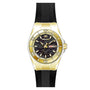 Cargar imagen en el visor de la galería, Reloj de pulsera Technomarine cruise TM-115325
