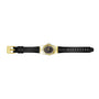 Cargar imagen en el visor de la galería, Reloj de pulsera Technomarine cruise TM-115325
